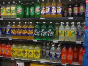 A longitudinal trends analysis on Australian sales of sugar sweetened beverages has found a 30 per cent decrease in per capita sugar contribution from non-alcoholic water-based beverages. The decrease is equivalent to a reduction in 32 teaspoons or 127 grams of sugar per person, per year. The Australian Beverages Council (AusBev) commissioned study looked at the 22-year period from 1997 to 2018.